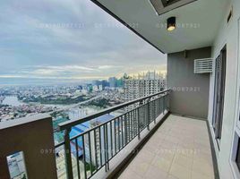 2 Bedroom Apartment for sale in Gil Puyat LRT-1, Pasay City, Pasay City