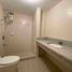 2 Bedroom Condo for sale in Gil Puyat LRT-1, Pasay City, Pasay City