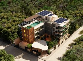 1 Bedroom Apartment for sale in Cozumel, Quintana Roo, Cozumel