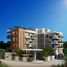 1 Bedroom Apartment for sale in Cozumel, Quintana Roo, Cozumel