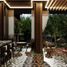 1 Bedroom Apartment for sale in Cozumel, Quintana Roo, Cozumel