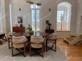 2 Schlafzimmer Appartement zu vermieten in Azcapotzalco, Mexico City, Azcapotzalco, Mexico City