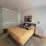 2 Schlafzimmer Appartement zu vermieten in Azcapotzalco, Mexico City, Azcapotzalco, Mexico City