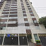 3 Habitación Departamento en venta en Miguel Hidalgo, Ciudad de México, Miguel Hidalgo