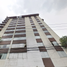 3 Habitación Departamento en venta en Miguel Hidalgo, Ciudad de México, Miguel Hidalgo