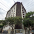 3 Habitación Departamento en venta en Miguel Hidalgo, Ciudad de México, Miguel Hidalgo