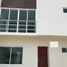 3 Habitación Casa en venta en Cancún, Quintana Roo, Cancún, Quintana Roo