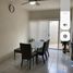 3 Habitación Casa en venta en Cancún, Quintana Roo, Cancún, Quintana Roo