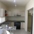 3 Habitación Casa en venta en Cancún, Quintana Roo, Cancún, Quintana Roo