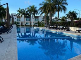 3 Habitación Casa en venta en Cancún, Quintana Roo, Cancún, Quintana Roo