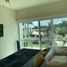 3 Habitación Casa en venta en Cancún, Quintana Roo, Cancún, Quintana Roo