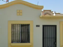 在Sinaloa出售的3 卧室 屋, Culiacan, Sinaloa