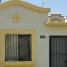 3 Bedroom House for sale in Culiacan, Sinaloa, Culiacan