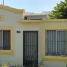 在Sinaloa出售的3 卧室 屋, Culiacan, Sinaloa
