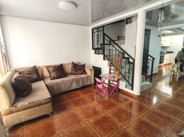 4 Habitación Casa en venta en Pereira, Risaralda, Pereira