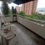 3 Bedroom Apartment for sale in Bare Foot Park (Parque de los Pies Descalzos), Medellin, Medellin