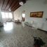 3 Bedroom Apartment for sale in Bare Foot Park (Parque de los Pies Descalzos), Medellin, Medellin