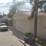5 Bedroom Villa for sale in Tonala, Jalisco, Tonala, Jalisco