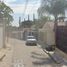 5 Bedroom Villa for sale in Tonala, Jalisco, Tonala, Jalisco