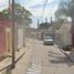 5 Bedroom Villa for sale in Tonala, Jalisco, Tonala, Jalisco