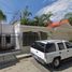 5 Bedroom Villa for sale in Tonala, Jalisco, Tonala, Jalisco