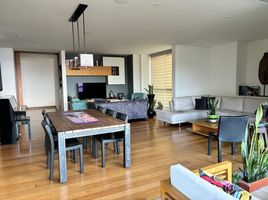 3 Habitación Apartamento en venta en Antioquia, Medellín, Antioquia