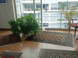 3 Schlafzimmer Appartement zu verkaufen in Miraflores, Lima, Miraflores, Lima, Lima