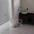 Maison 3 chambre à vendre à Cuernavaca, Morelos, Cuernavaca