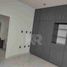 Maison 3 chambre à vendre à Cuernavaca, Morelos, Cuernavaca