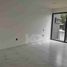 Maison 3 chambre à vendre à Cuernavaca, Morelos, Cuernavaca