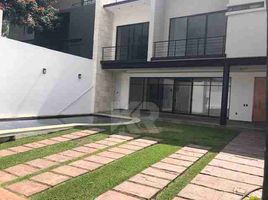 Maison 3 chambre à vendre à Cuernavaca, Morelos, Cuernavaca
