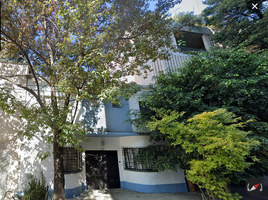 5 Schlafzimmer Haus zu verkaufen in Miguel Hidalgo, Mexico City, Miguel Hidalgo