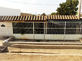 3 Schlafzimmer Haus zu verkaufen in Culiacan, Sinaloa, Culiacan, Sinaloa