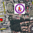 3 Schlafzimmer Haus zu verkaufen in Culiacan, Sinaloa, Culiacan, Sinaloa