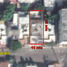 3 Schlafzimmer Haus zu verkaufen in Culiacan, Sinaloa, Culiacan, Sinaloa