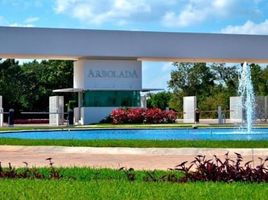  Land for sale in Cancun, Quintana Roo, Cancun, Quintana Roo