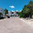  Land for sale in Cancun, Quintana Roo, Cancun, Quintana Roo