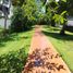  Land for sale in Cancun, Quintana Roo, Cancun, Quintana Roo