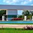  Land for sale in Cancun, Quintana Roo, Cancun, Quintana Roo