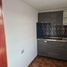 3 Habitación Casa en venta en Bogotá, Cundinamarca, Bogotá