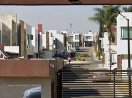 5 Habitación Casa en venta en San Jeronimo Tecuanipan, Puebla, San Jeronimo Tecuanipan, Puebla