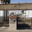5 Habitación Casa en venta en San Jeronimo Tecuanipan, Puebla, San Jeronimo Tecuanipan, Puebla