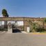 5 Habitación Casa en venta en San Jeronimo Tecuanipan, Puebla, San Jeronimo Tecuanipan, Puebla