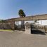5 Habitación Casa en venta en San Jeronimo Tecuanipan, Puebla, San Jeronimo Tecuanipan, Puebla