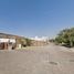 5 Habitación Casa en venta en San Jeronimo Tecuanipan, Puebla, San Jeronimo Tecuanipan, Puebla