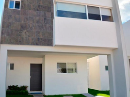 Maison 3 chambre à vendre à Cancun, Quintana Roo, Cancun