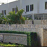 Maison 3 chambre à vendre à Cancun, Quintana Roo, Cancun
