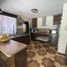 3 Habitación Villa en venta en Saltillo, Coahuila, Saltillo, Coahuila