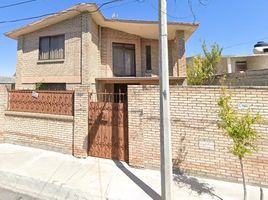 3 Habitación Villa en venta en Saltillo, Coahuila, Saltillo, Coahuila