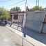 3 Habitación Villa en venta en Saltillo, Coahuila, Saltillo, Coahuila